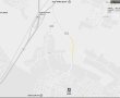 לקראת חג היישוב בגן יבנה: אלו הסדרי התנועה והחניה באזור פארק רונה רמון