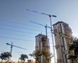 ''עליית הריבית הנוספת מחזירה את שוק הנדל"ן 20 שנה לאחור''