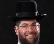 על חג הפסח ומטרותיו טורו של רב העיר נס ציונה הרה"ג אברהם צוריאל.