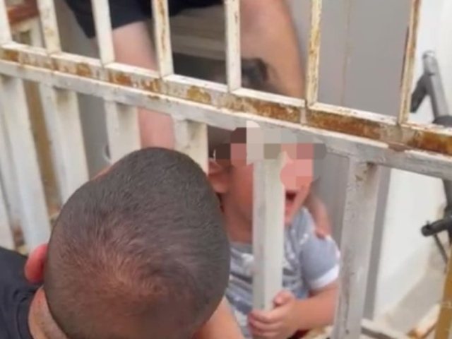 כבאות והצלה