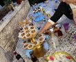 תרבחו ותסעדו- בירושלים 