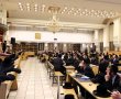 "לעורר ליבי": התעלות והכנה דרבתי לקראת ליל התקדש החג בקהל ויזניץ אשדוד