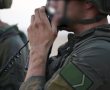 איך נפטרים מחממת סמים בנגב? מפוצצים אותה (תיעוד)