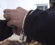 צפו: פשיטה רחבת היקף על גורמי פשיעה בנגב - "מעבר מהגנה להתקפה"