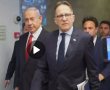 צחי ברוורמן מועמד לשגריר ישראל בבריטניה והפעם סיכוייו גבוהים. כנראה ייצא כבר בסוף אוגוסט !