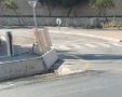 הצפת מי הביוב - כבר מיום שישי | עדכוני רמות