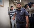 הדריסה בגבעה הצרפתית: פיגוע כנקמה על "חייו האומללים של המחבל"