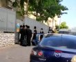 התערבות בחינוך החרדי או בשורה למוסדות?