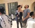 מתוך התיעוד | שימוש לפי סעיף 27א
