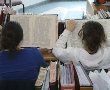 הורים לצעירה במדרשה בירושלים טוענים: "הבת שלנו עברה שטיפת מוח"