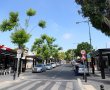 שגרירי העיר: תלמידי תיכון משתתפים ביוזמה לעיצוב מחדש של העיר העתיקה בבאר שבע