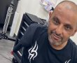 "נהיגה רשלנית עם סמים בדם": כתב אישום נגד הנהג שדרס למוות את נכה צה"ל