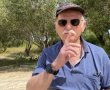  מרכז אופק שבגדרה מרכין ראש עם פטירתו של מנשה עברי ז”ל – מנהיג קהילה ואיש רוח מוערך