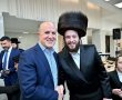 הרב שוק: "חרף הוראות הקיצוץ - האשדודים נהנו משירותי תח"צ סבירים"