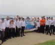 עולים לישיבה? ב'מעגלים' יזמו ערב מיוחד לקראת הארוע