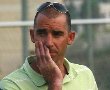 הרדיוס עשוי להתבטל, בית"ר נקנסה שוב