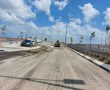 שינויים בהסדרי התנועה בגן יבנה - בזמן קיום תהלוכת העדלאידע בעיר   