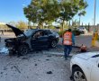 שיא השפל של ארגוני הפשיעה באזורנו - פוגעים בנשים וילדים של היריבים