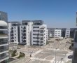 תושבת גדרה התלוננה במשטרה כנגד פועל בניין שהטריד אותה ואת ביתה