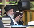 הגר"צ בוארון שליט"א: "האחריות למצב היא על בני התורה"