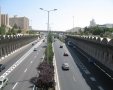 דרך בגין (ויקיפדיה)
