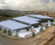 1200 טון אשפה ביום: ירושלים ממחזרת 