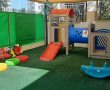 מעון נשי חרות החדש בנס ציונה: המשכיות במבט לעתיד