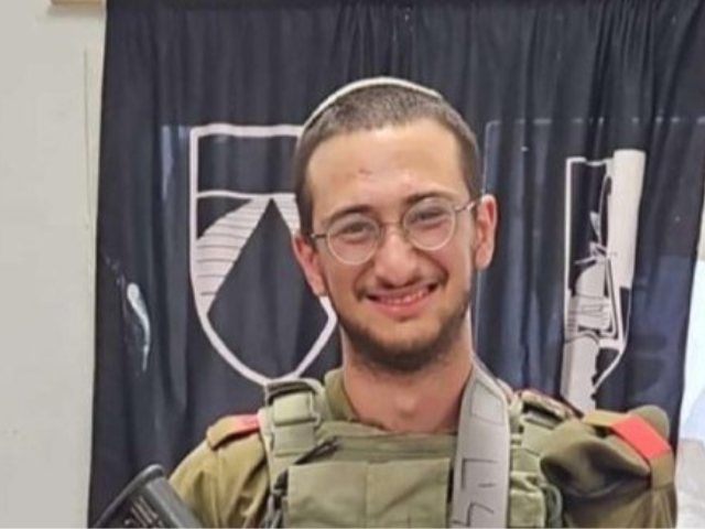 הלל אליהו עובדיה הי"ד