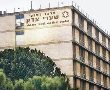 טפול חדשני לחולי הפטיטיס C