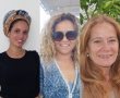 שלוש גננות מאשקלון הן המצטיינות של מחוז דרום: 