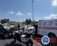 קרדיט: הצלה ללא גבולות