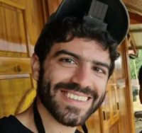 דוד בן לולו ז"ל | צילום: רשתות חברתיות