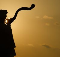 "תוקעות בשופר" | אילוסטרציה shutterstock