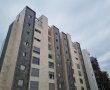 זכאים? הגרלה חדשה ל"דירה בהנחה" בפתח. מהרו להירשם!