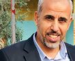 המאבק על קיום האירועים במתחם המוזיאונים: האם נשבר הסטטוס קוו?
