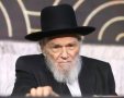 הגרמ"ה הירש | צילום: קרן עולם התורה