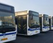 מגבירים תדירות בקווים לרכבת: