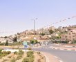 רמדאן כרים