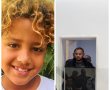 הנהג שדרס את הילל ימהרן בן התשע ז"ל שוחרר לביתו