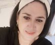 דמות מוערכת בעיר – ועכשיו מואשמת בתקיפת חסרי ישע: המקרה שמטלטל את אופקים