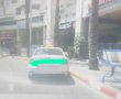נהגים שימו לב: האכיפה בכיכרות תוגבר