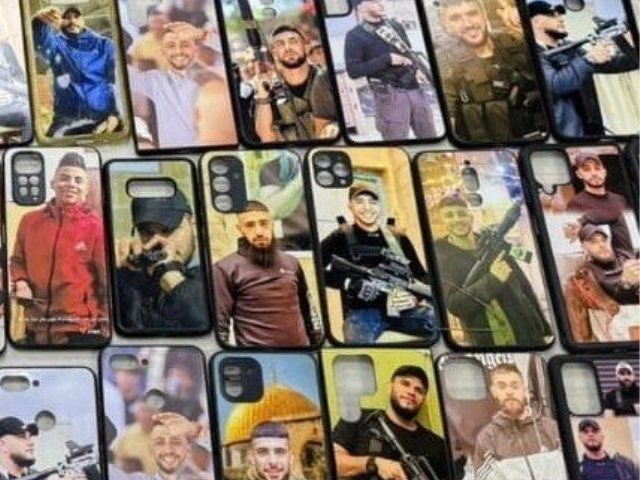 דוברות המשטרה