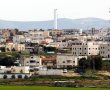 "רוצה להיות שהיד": נעצר תושב רהט עם כוונות טרור