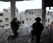 ההפוגה הסתיימה והאש חודשה; אשדוד חוזרת ללמידה בקפסולות