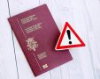 בלגיה סירבה | אילוסטרציה shutterstock