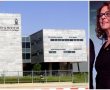 סערת הקבלה לאוניברסיטת בן גוריון "אתה עושה 3 שנים צבא, עושה פסיכומטרי, ואז בא מוסלמי ומקבל הכל"
