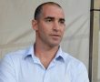 בית"ר חוזרת לבית הדין, פעמיים