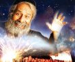  'מעלית הזמן בירושלים'