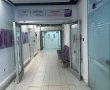 ניצחון החיים: נכדה ואחיינית לשני גיבורים נולדה ב'אסותא אשדוד'