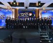 "הרבי בתוך הלב שלי": סיפורו המטלטל של האשדודי שקיבל החלטה אמיצה (וידאו)